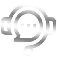 Live Chat SING123