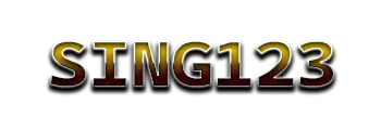 Logo SING123